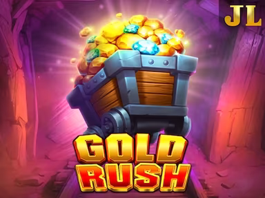 Gold Rush
